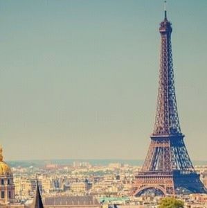 Meet your Posher, Jasmine